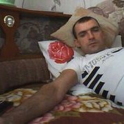 ���������� ��������, ���� ������� �����, 41 ���, ������������ ��� ����� � ���������, c�������� ���������