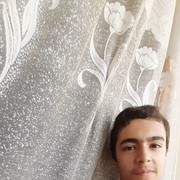  ,  , 23