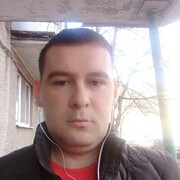 ���������� ������, ���� ������� ������, 34 ����, ������������ ��� ����� � ���������, c�������� ���������