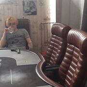 ���������� ������, ���� ������� Nikita, 28 ���, ������������ 