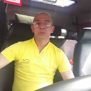 ���������� ������, ���� ������� ������, 55 ���, ������������ ��� ������, ����� � ���������