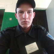  ,   , 27 ,   ,   , c , 
