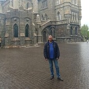  ,   , 51 ,   