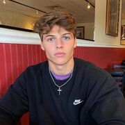 ���������� �����, ���� ����� ������, 23 ����, ������������ ��� ������, ����� � ���������, c�������� ���������