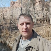 ���������� ������, ���� ������� ���������, 50 ���, ������������ ��� ������, ����� � ���������