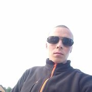  ,   , 23 ,   c 