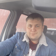  ,   , 35 ,   ,   , c 
