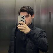  ,  , 22