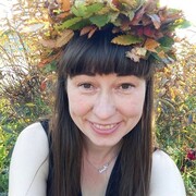 ���������� �����������, ���� ������� SuperAnn, 41 ���, ������������ ��� ������, ����� � ���������