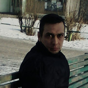  ,  , 46