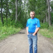 ���������� ���, ���� ������� �������, 43 ����, ������������ ��� ������, ����� � ���������, c�������� ���������