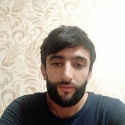 ���������� ������, ���� ������� ������, 37 ���, ������������ ��� ������, ����� � ���������