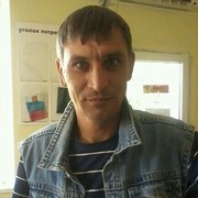  ,   , 45 ,     , c 