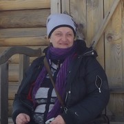  ,   Ledi Nata, 52 ,     , c 