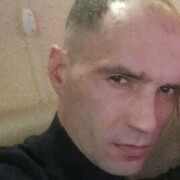 ���������� �����������, ���� ������� �������, 39 ���, ������������ ��� ������, ����� � ���������