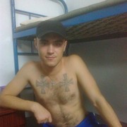 ���������� ������������, ���� ������� ������, 33 ����, ������������ ��� ������, ����� � ���������, c�������� ���������