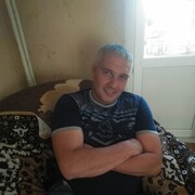  ,  , 40