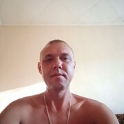  -,   , 40 ,   ,   , c , 