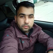  -,   , 41 ,   ,   