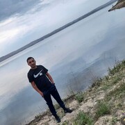  --,   , 35 ,   