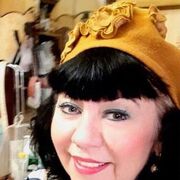 ���������� ������, ���� ������� ������, 61 ���, ������������ ��� ������, ����� � ���������