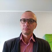 ���������� ��������, ���� ������� �����, 43 ����, ������������ ��� ������, ����� � ���������, c�������� ���������, ���������