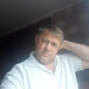 ���������� ������, ���� ������� �����, 52 ����, ������������ ��� ������, ����� � ���������