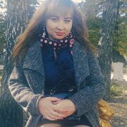  ,   , 32 ,   c , 