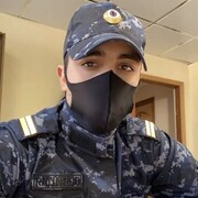 ���������� ������, ���� ������� �����, 33 ����, ������������ ��� ������, ����� � ���������, c�������� ���������