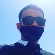  ,  Munisbek, 32