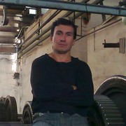  ,   Shevket, 47 ,   ,   , c 