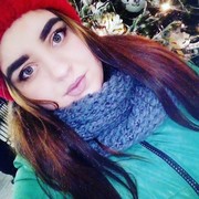  ,   , 26 ,   ,   , c 