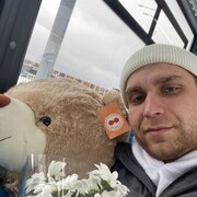 ���������� ������, ���� ������� �����, 33 ����, ������������ ��� ������, ����� � ���������