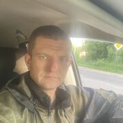  ,   , 35 ,   , c , 