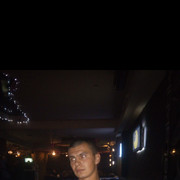 ���������� �������, ���� ������� ����, 30 ���, ������������ ��� ������, ����� � ���������, c�������� ���������