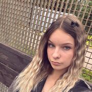 ���������� �����, ������� ������, 18