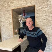  ,   , 52 ,   ,   