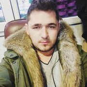  ,   , 33 ,   ,   