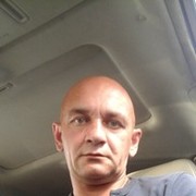  ,   , 55 ,   