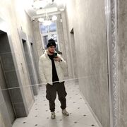  ,   Sultan, 27 ,   ,   