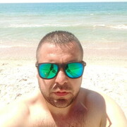  ,  Aleksandr, 39