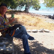 ���������� ������, ���� ������� ����, 46 ���, ������������ ��� ����� � ���������, c�������� ���������