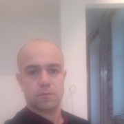  ,   , 44 ,   ,   , c , 