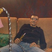 ���������� ����������, ���� ������� �������, 42 ����, ������������ ��� ������, ���������