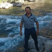 ���������� �������, ���� ������� ����, 42 ����, ������������ 