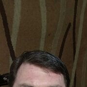  ,   Igor, 50 ,   ,   