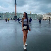  ,   , 27 ,     , c , 