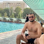 ���������� ������, ���� ������� ���, 32 ����, ������������ ��� ������, ����� � ���������