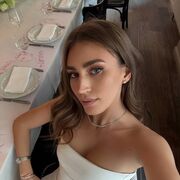 ���������� ������, ���������