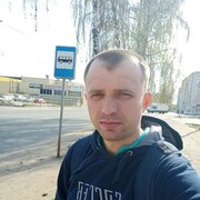  ,  , 32